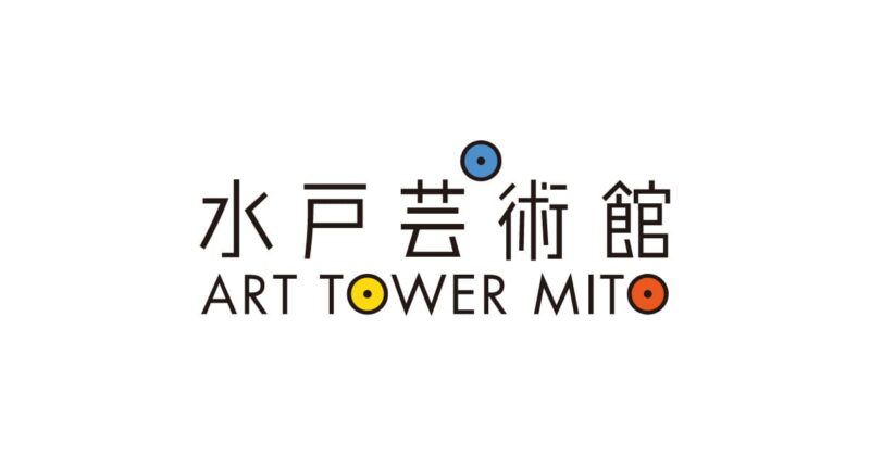 今昔雅楽集 四「秋庭歌一具」
