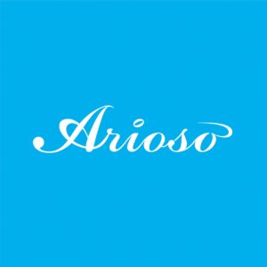 第6回 平井康三郎声楽コンクール 入賞記念コンサート