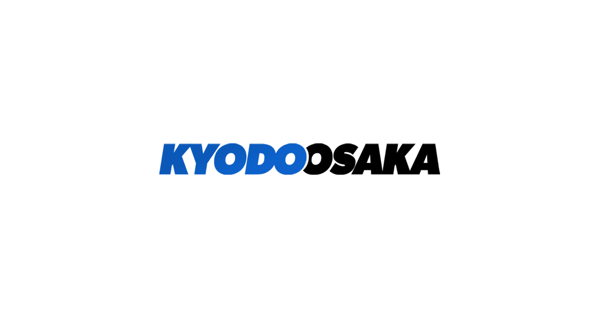 高嶋ちさ子 12人のヴァイオリニスト おもて