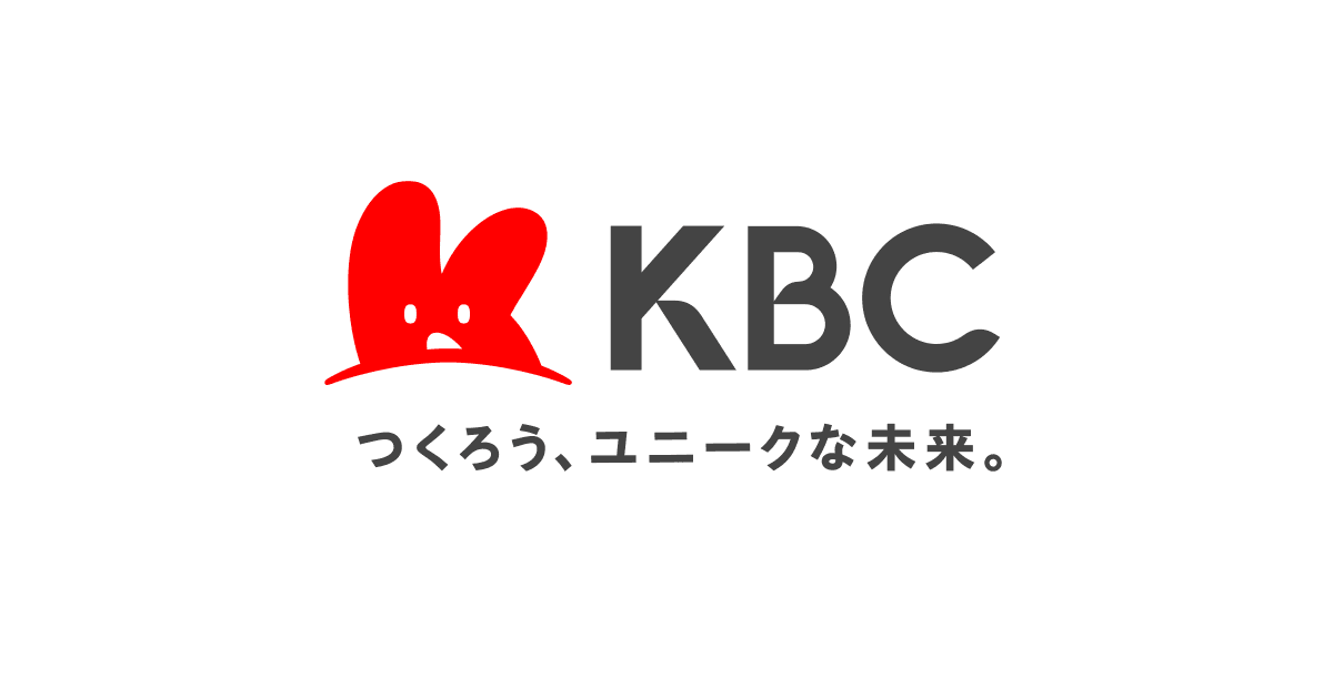 ヴァシリー・ペトレンコ(指揮) ロイヤル・フィルハーモニー管弦楽団 辻井伸行(ピアノ) おもて