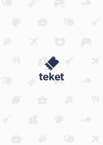東京シティ・フィルハーモニック管弦楽団 すみだトリフォニーホール・特別シリーズ 第2回