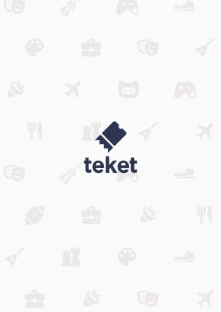 東京シティ・フィルハーモニック管弦楽団 すみだトリフォニーホール・特別シリーズ 第2回 おもて