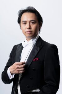 大阪交響楽団 第290回定期演奏会