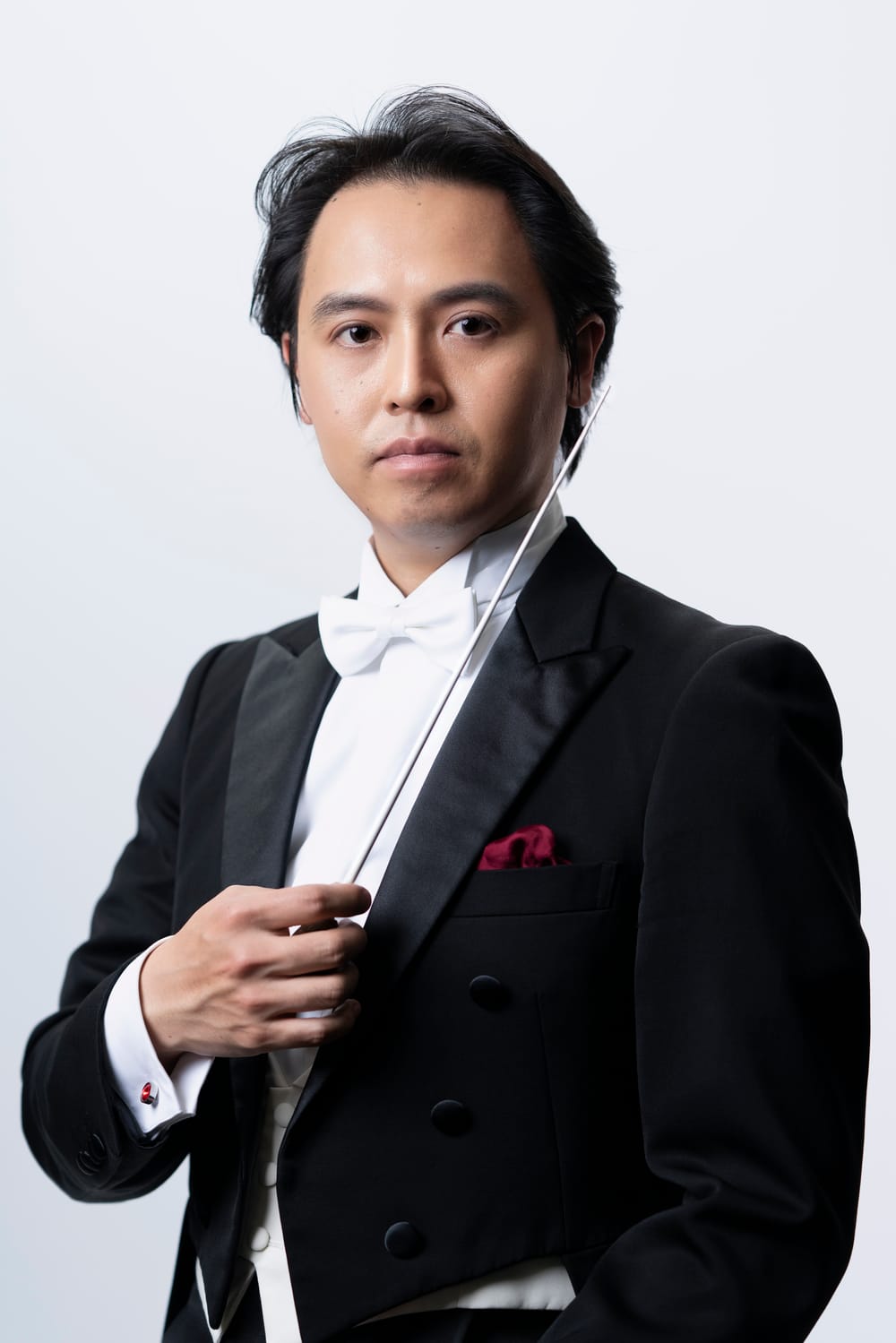 大阪交響楽団 第290回定期演奏会 おもて