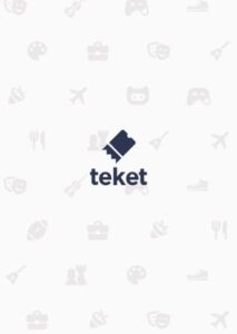 東京シティ・フィルハーモニック管弦楽団 第386回定期演奏会