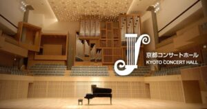 ヤノシュカ・アンサンブル ヤノシュカの「四季」