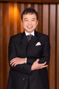 加藤昌則の30周年フェス II