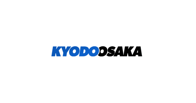 秋川雅史 「千の風になって」20周年記念コンサート