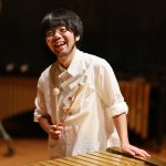 mizu.vibraphone