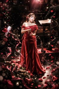 平原綾香 Concert Tour 2026 with Orchestra