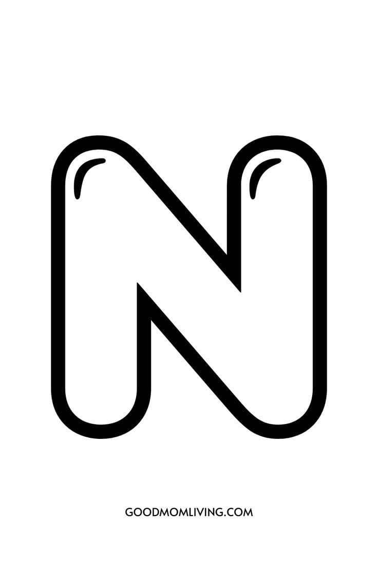 N響　第9
