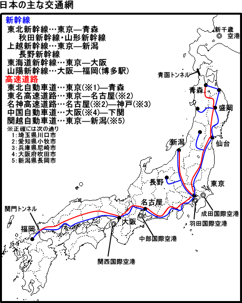 日本演奏連盟×宗次ホール　第4回《宗次エンジェル基金　奨学生コンサート》